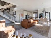 Продажа дома Папушево 200 м² Рублево-Успенское шоссе - 582578 - foto_ls