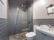 Продажа дома Папушево 200 м² Рублево-Успенское шоссе - 582580 - foto_or3