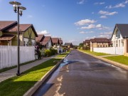 Продажа дома Папушево 200 м² Рублево-Успенское шоссе - 582581 - foto_or4