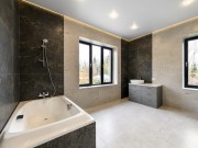Продажа дома Зеленая роща 1 180 м² Минское шоссе - 583280 - foto_br2