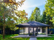Продажа дома Зеленая роща 1 180 м² Минское шоссе - 583283 - foto_cr