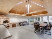 Продажа дома Зеленая роща 1 180 м² Минское шоссе - 583285 - foto_dr2