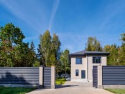 Продажа дома Зеленая роща 1 180 м² Минское шоссе - 583288 - foto_fw