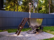 Продажа дома Зеленая роща 1 180 м² Минское шоссе - 583289 - foto_gr
