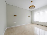 Продажа дома Зеленая роща 1 180 м² Минское шоссе - 583290 - foto_lr1