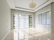 Продажа дома Зеленая роща 1 180 м² Минское шоссе - 583292 - foto_ls