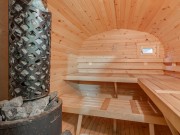 Продажа дома Зеленая роща 1 180 м² Минское шоссе - 583294 - foto_pr