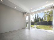 Продажа дома Зеленая роща 1 294 м² Минское шоссе - 583810 - foto_bw