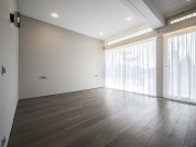 Продажа дома Зеленая роща 1 294 м² Минское шоссе - 583811 - foto_dr1