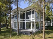 Продажа дома Зеленая роща 1 294 м² Минское шоссе - 583814 - foto_fw