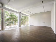 Продажа дома Зеленая роща 1 294 м² Минское шоссе - 583815 - foto_lr1