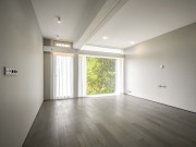 Продажа дома Зеленая роща 1 294 м² Минское шоссе - 583816 - foto_lr2