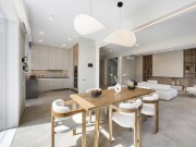 Продажа дома Зеленая роща 1 294 м² Минское шоссе - 583817 - foto_ls