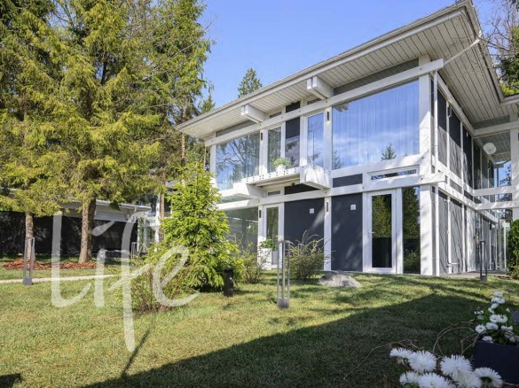 Продажа дома Зеленая роща 1 294 м² Минское шоссе - 583813 - foto_fs