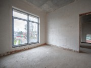 Продажа дома Перхушково 250 м² Можайское шоссе - 584030 - foto_bs