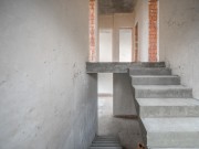 Продажа дома Перхушково 250 м² Можайское шоссе - 584031 - foto_bw
