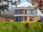 Продажа дома Перхушково 250 м² Можайское шоссе - 584033 - foto_dr2