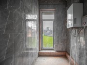 Продажа дома Перхушково 250 м² Можайское шоссе - 584036 - foto_lr1