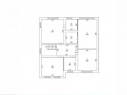 Продажа дома Перхушково 250 м² Можайское шоссе - 584041 - plan_2