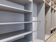 Продажа дома Futuro park 169 м² Новорижское шоссе - 584524 - foto_br1