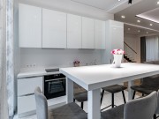 Продажа дома Futuro park 169 м² Новорижское шоссе - 584525 - foto_bs