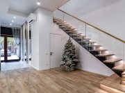Продажа дома Futuro park 169 м² Новорижское шоссе - 584528 - foto_dr2