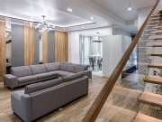 Продажа дома Futuro park 169 м² Новорижское шоссе - 584531 - foto_lr1