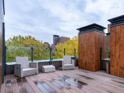 Продажа дома Futuro park 169 м² Новорижское шоссе - 584535 - foto_or1
