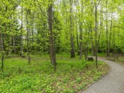 Продажа дома Тайм-2 1100 м² Рублево-Успенское шоссе - 424010 - foto_br1