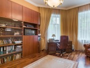 Продажа дома Тайм-2 1100 м² Рублево-Успенское шоссе - 424011 - foto_bs