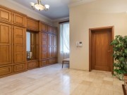 Продажа дома Тайм-2 1100 м² Рублево-Успенское шоссе - 424016 - foto_fw