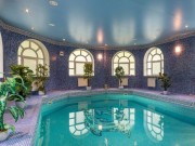Продажа дома Тайм-2 1100 м² Рублево-Успенское шоссе - 424017 - foto_lr1