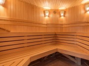 Продажа дома Тайм-2 1100 м² Рублево-Успенское шоссе - 424018 - foto_lr2
