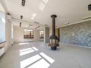 Продажа дома Новорижский (Покровское) 400 м² Новорижское шоссе - 621773 - 621773