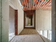 Продажа дома Президент 380 м² Калужское шоссе - 426690 - foto_br2