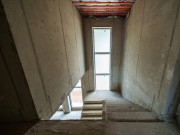 Продажа дома Президент 380 м² Калужское шоссе - 426692 - foto_cr