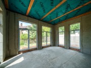 Продажа дома Президент 380 м² Калужское шоссе - 426694 - foto_dr2