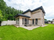 Продажа дома Президент 380 м² Калужское шоссе - 426696 - foto_fw