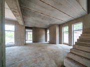 Продажа дома Президент 380 м² Калужское шоссе - 426697 - foto_lr1