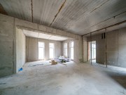 Продажа дома Президент 380 м² Калужское шоссе - 426698 - foto_lr2