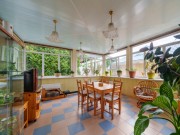 Продажа дома Озерный 330 м² Новорижское шоссе - 426723 - foto_tr