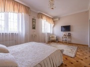 Продажа дома Согласие 2 820 м² Калужское шоссе - 584330 - foto_br2
