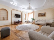 Продажа дома Согласие 2 820 м² Калужское шоссе - 584331 - foto_bs