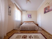 Продажа дома Согласие 2 820 м² Калужское шоссе - 584333 - foto_cr