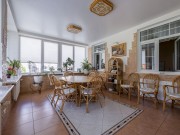 Продажа дома Согласие 2 820 м² Калужское шоссе - 584335 - foto_dr2