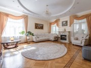 Продажа дома Согласие 2 820 м² Калужское шоссе - 584343 - foto_lw