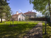 Продажа дома Согласие 2 820 м² Калужское шоссе - 584344 - foto_or1