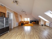 Продажа дома Согласие 2 820 м² Калужское шоссе - 584348 - foto_pr