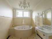Аренда дома Променад 389 м² Киевское шоссе - 584939 - foto_br1