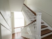 Аренда дома Променад 389 м² Киевское шоссе - 584940 - foto_br2